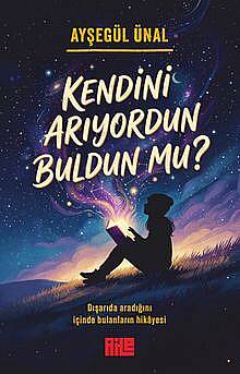 Kitap Fix