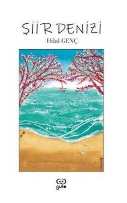 Kitap Fix