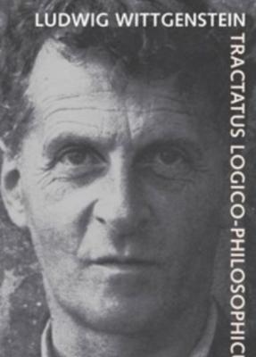 Tractatus Logico Philosophicus