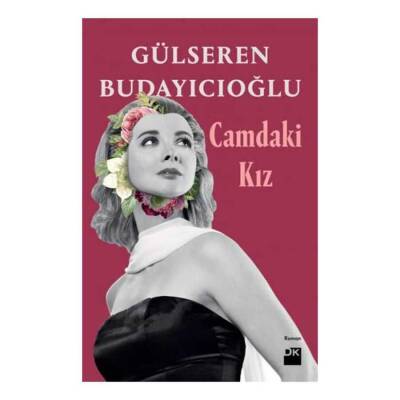 Kitap Fix