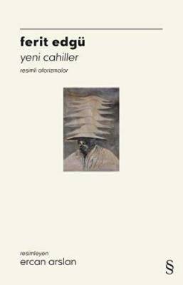 Kitap Fix