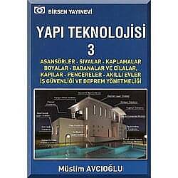 Kitap Fix