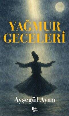 Kitap Fix