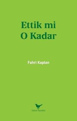 Kitap Fix