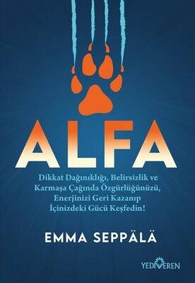 Kitap Fix