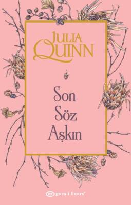 Son Söz Aşkın