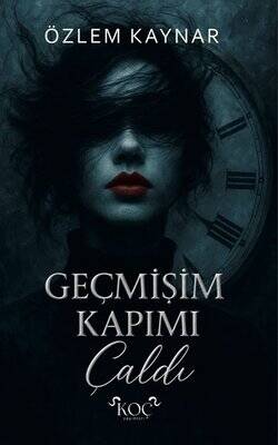 Kitap Fix