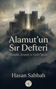 Kitap Fix