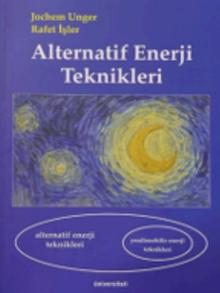 Kitap Fix