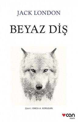 Kitap Fix