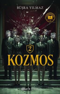 Kitap Fix