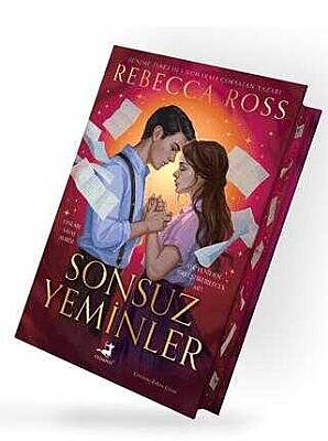 Sonsuz Yeminler
