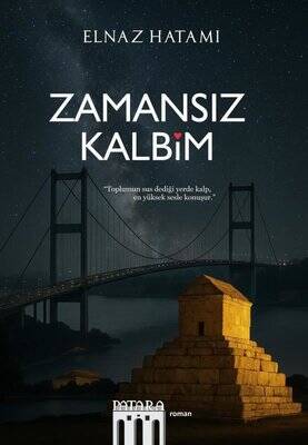 Kitap Fix