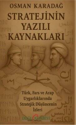 Kitap Fix