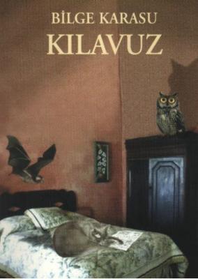 Kılavuz
