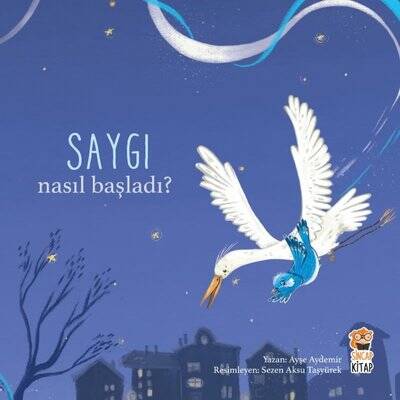Kitap Fix