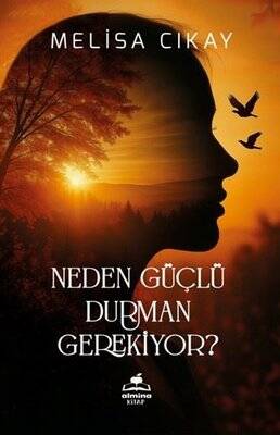 Kitap Fix