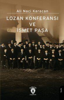 Kitap Fix