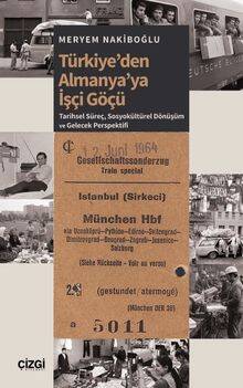 Kitap Fix