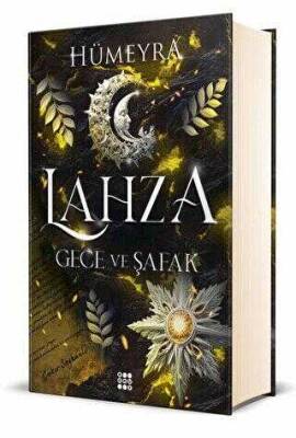Kitap Fix