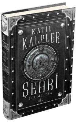 Kitap Fix
