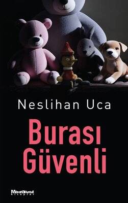 Kitap Fix