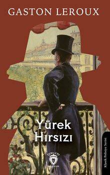 Kitap Fix