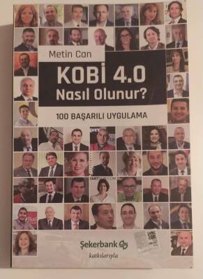 Kitap Fix