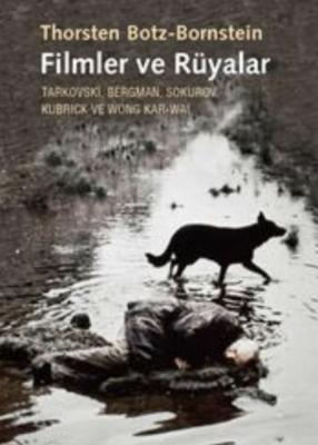 Filmler ve Rüyalar