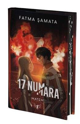 Kitap Fix