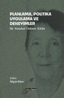 Kitap Fix