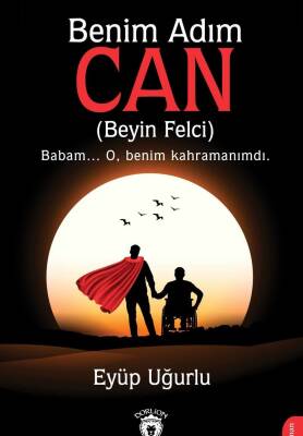 Benim Adım Can