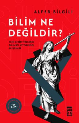 Kitap Fix