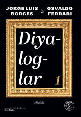 Diyaloglar 2