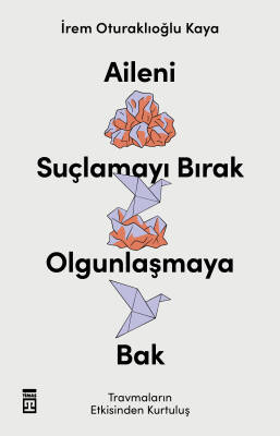Kitap Fix