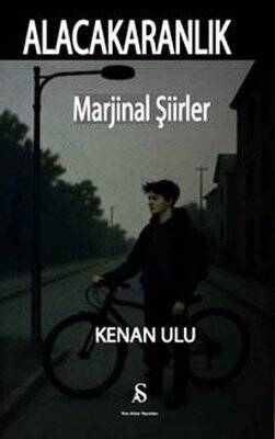 Kitap Fix