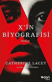 Kitap Fix