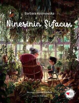 Kitap Fix