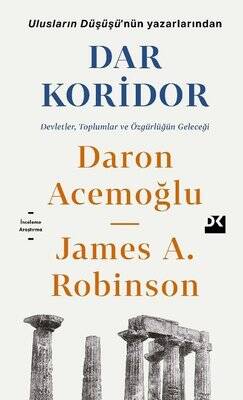 Dar Koridor SC