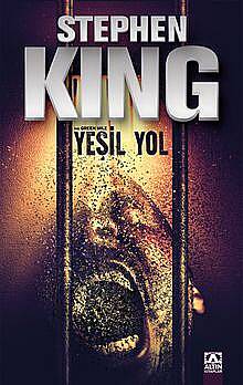 Yeşil Yol
