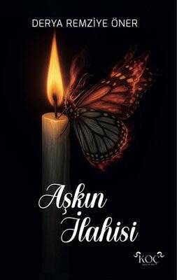 Kitap Fix