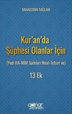 Kitap Fix
