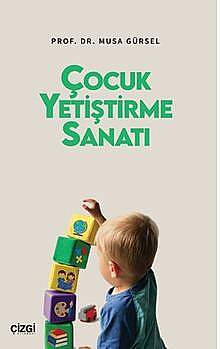Kitap Fix