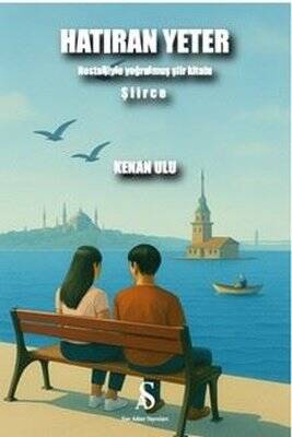 Kitap Fix