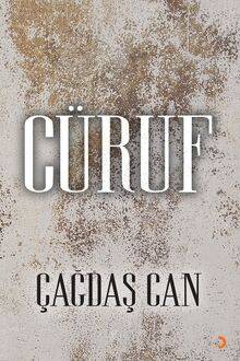 Kitap Fix