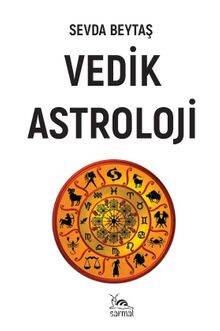 Kitap Fix