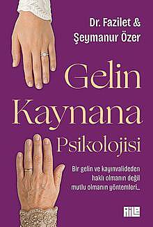 Kitap Fix