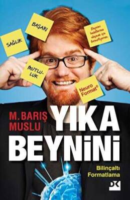 Kitap Fix