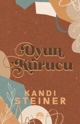 Kitap Fix