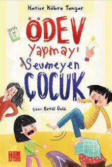 Kitap Fix